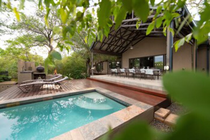 Pool 47 of 139