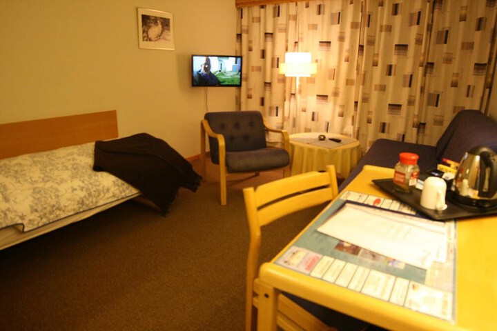 Room 11 of 47