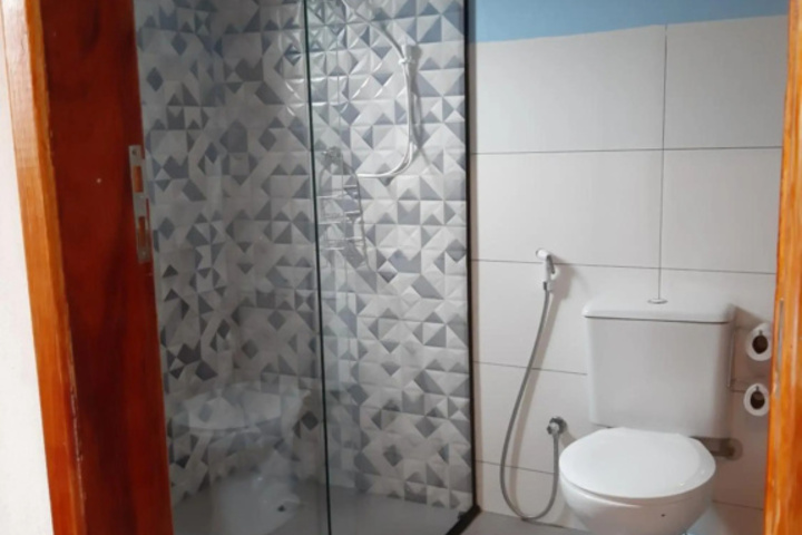 Room 8 of 20