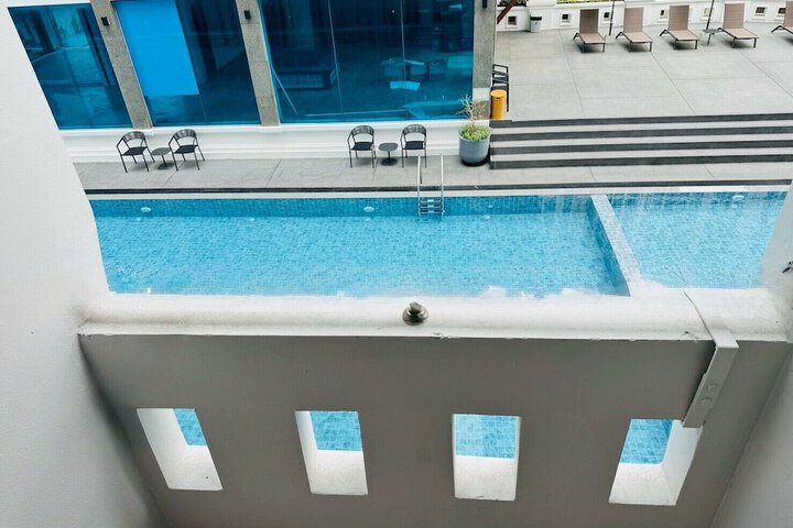 Hotel 34 of 35