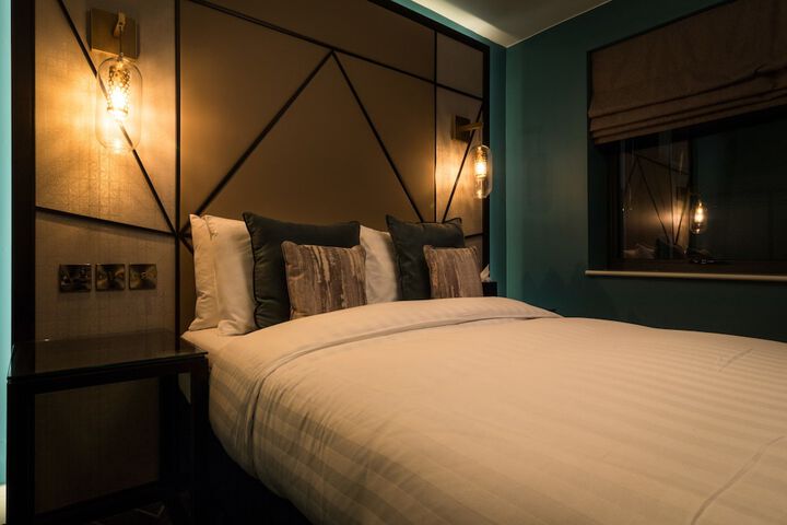 Room 8 of 55