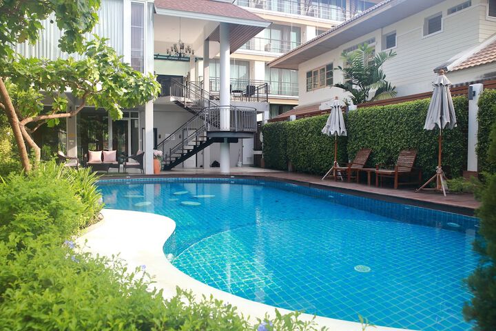Pool 67 of 75