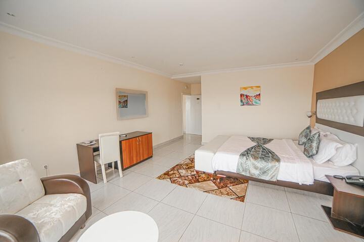 Room 19 of 55