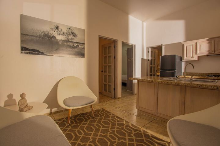 General 60 of 176