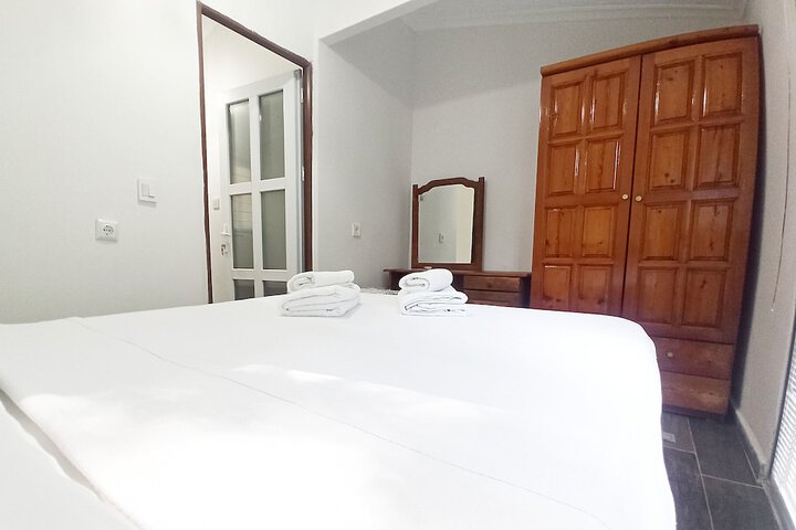 Room 28 of 95