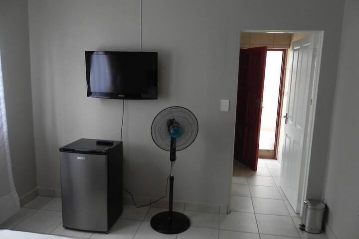 Room 15 of 24