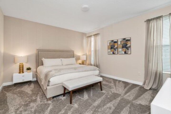 Room 35 of 47