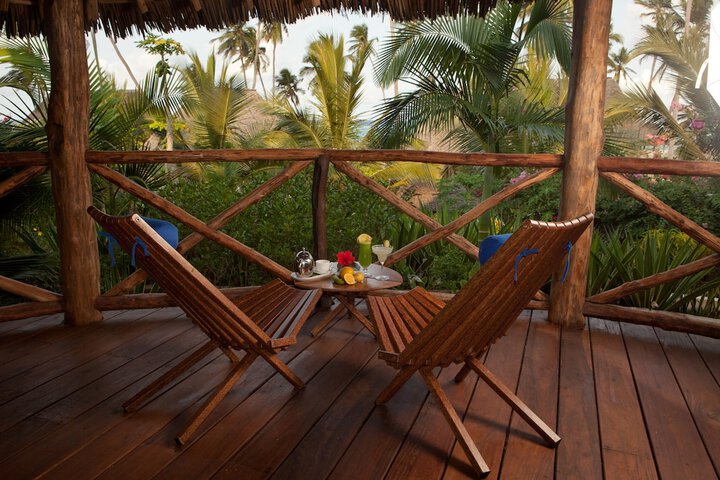 Terrace/Patio 50 of 168