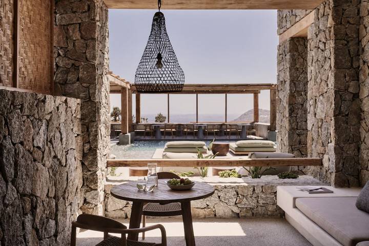 Terrace/Patio 37 of 64