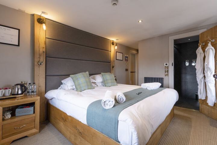 Room 20 of 40