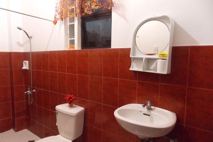 Room 19 of 47