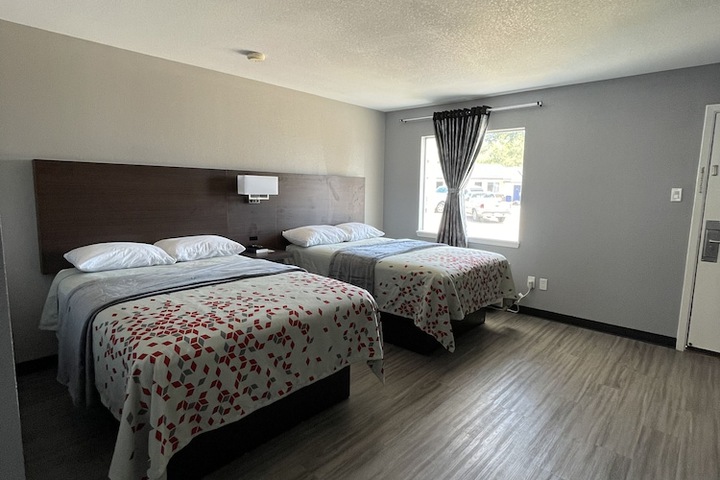 Room 15 of 42