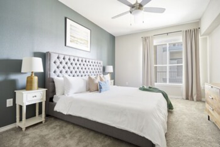 Room 43 of 54