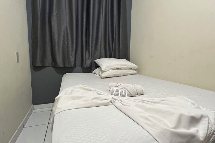 Room 55 of 74