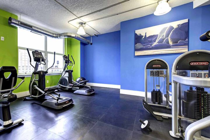 Health and Fitness 31 of 44