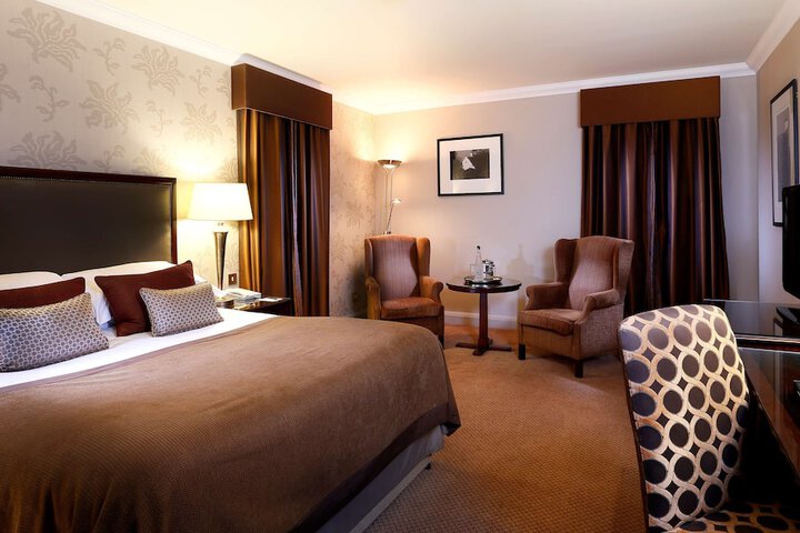 Room 5 of 71