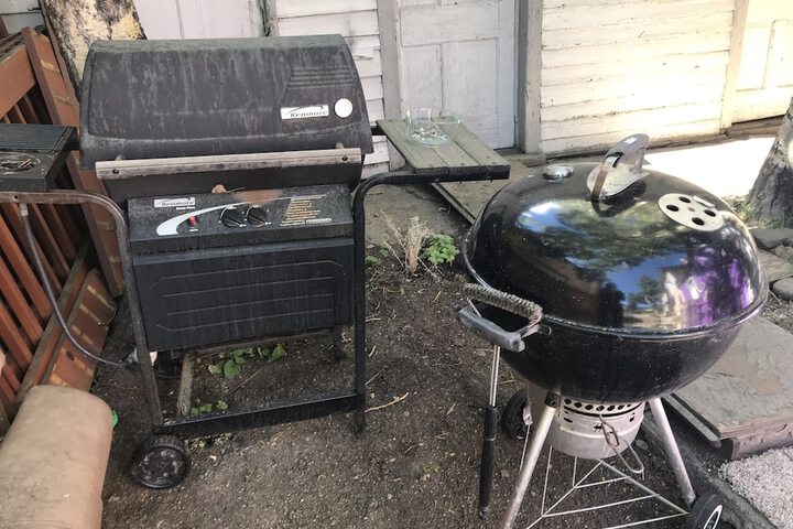 Property Grounds 72 of 79