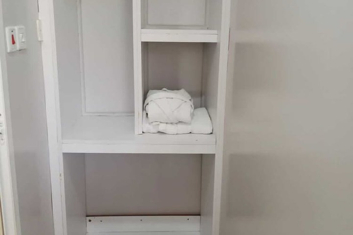 Room 21 of 55