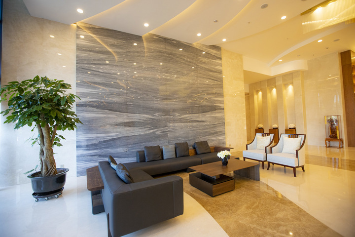 Hotel Interior 25 of 41