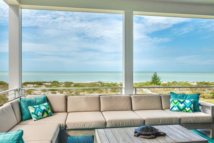 Terrace/Patio 23 of 54