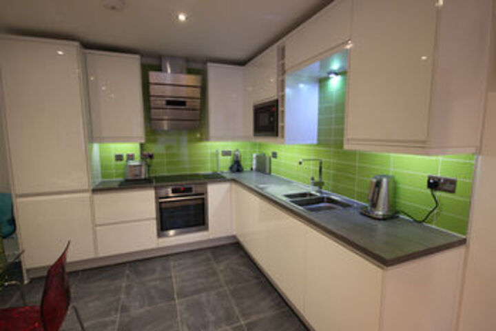 Room 20 of 27