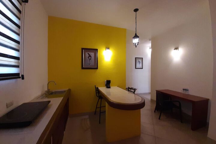 Room 22 of 69