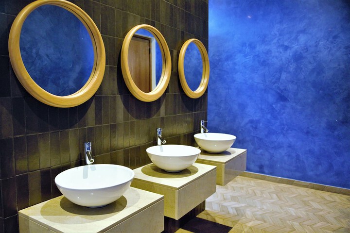 Hotel 209 of 218