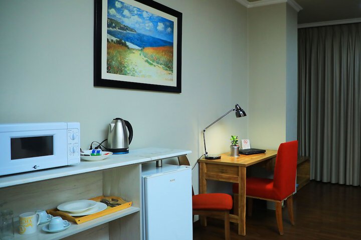 Room 7 of 130