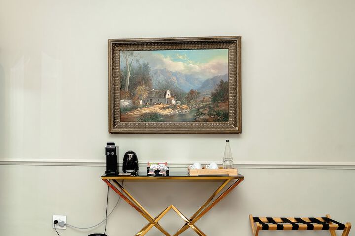 Room 41 of 77