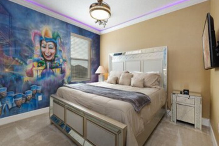 Room 45 of 51