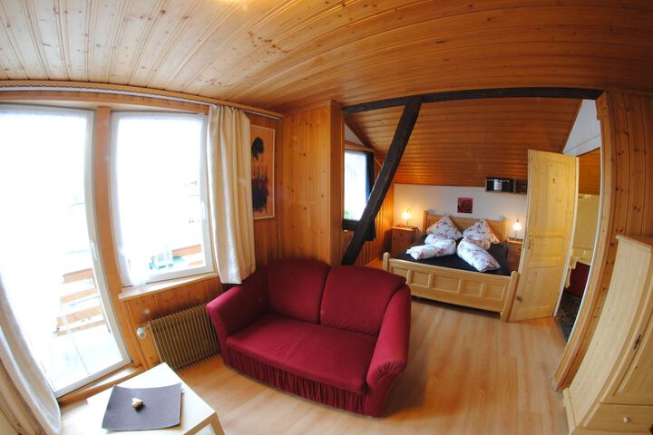 Room 10 of 51