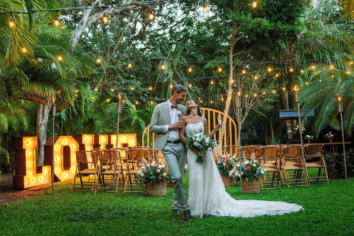 Wedding/Banquet 148 of 165