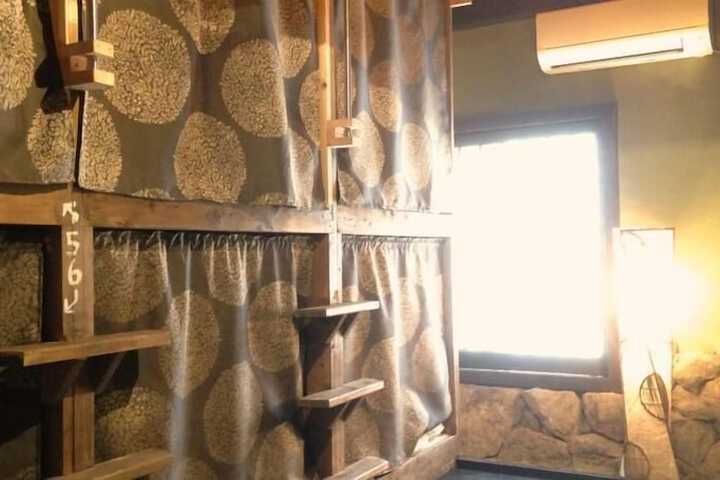 Room 14 of 59