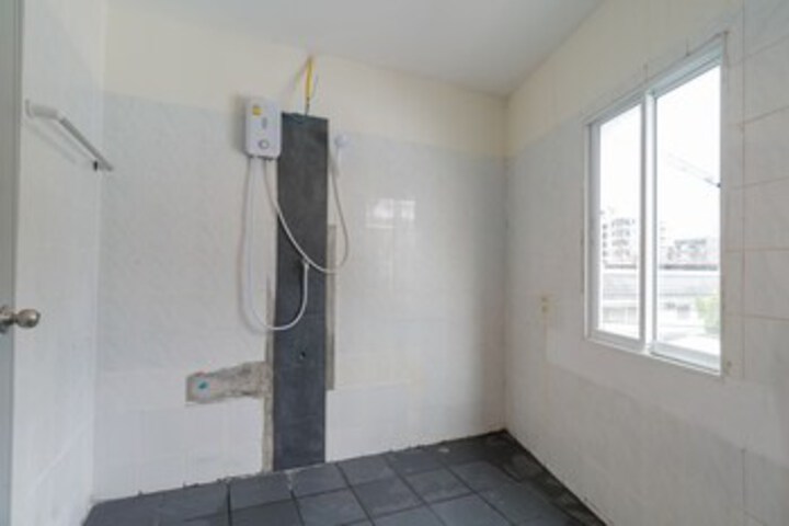 Room 2 of 45