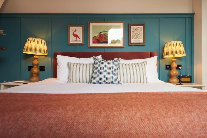 Room 36 of 75