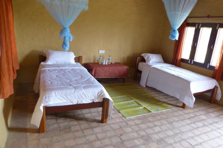 Room 3 of 19