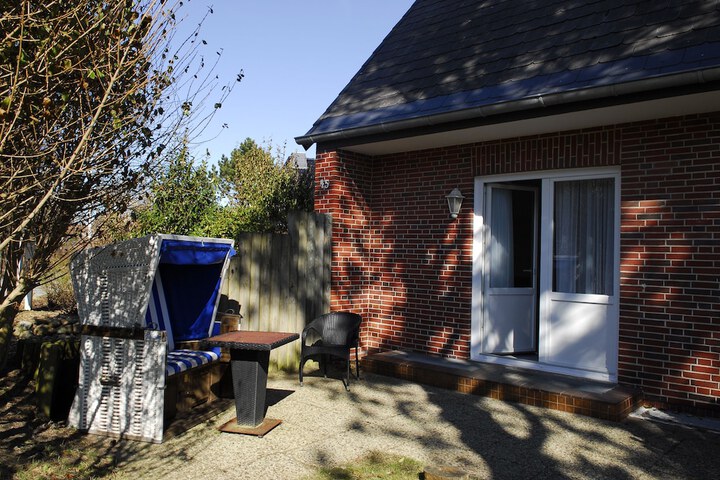Terrace/Patio 43 of 72