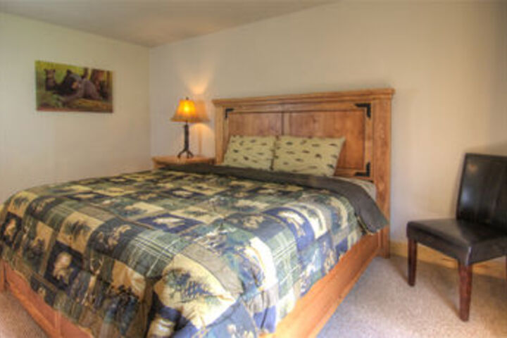 Room 14 of 40