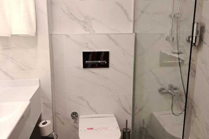Bathroom Vanities