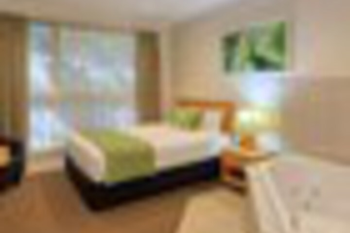 Room 50 of 138