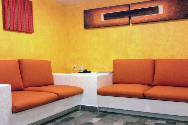 Room 20 of 31