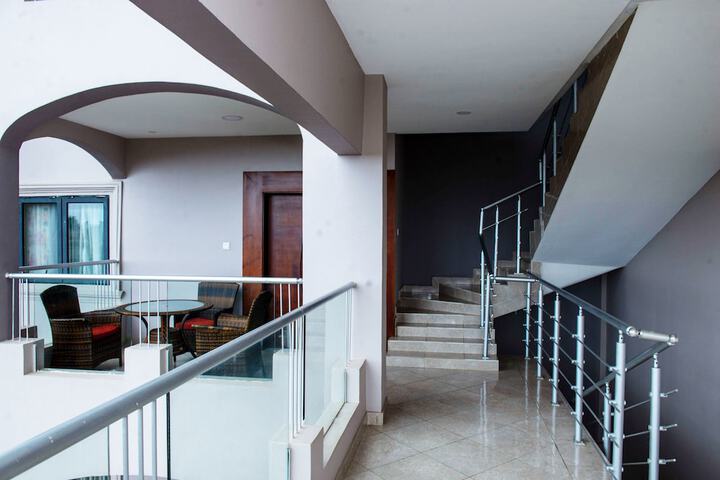Terrace/Patio 21 of 45