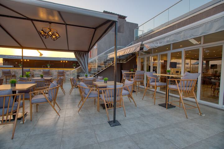 Terrace/Patio 90 of 93