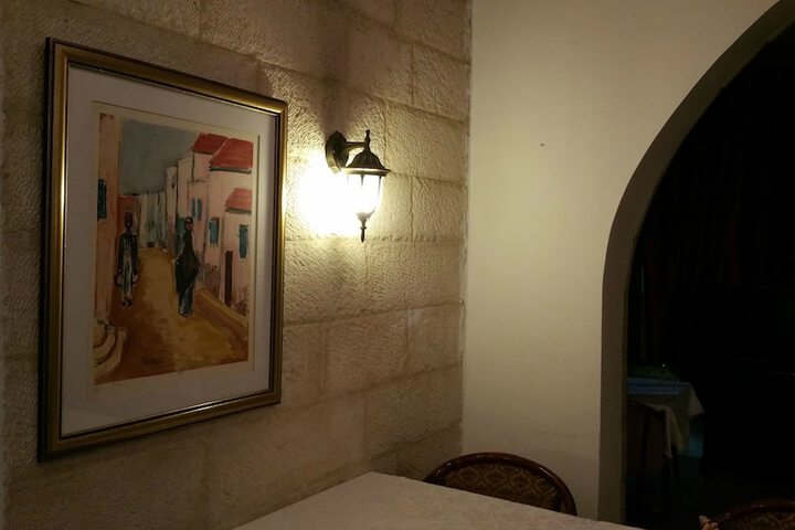Hotel Interior 70 of 75