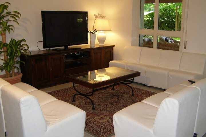 Hotel Interior 5 of 62