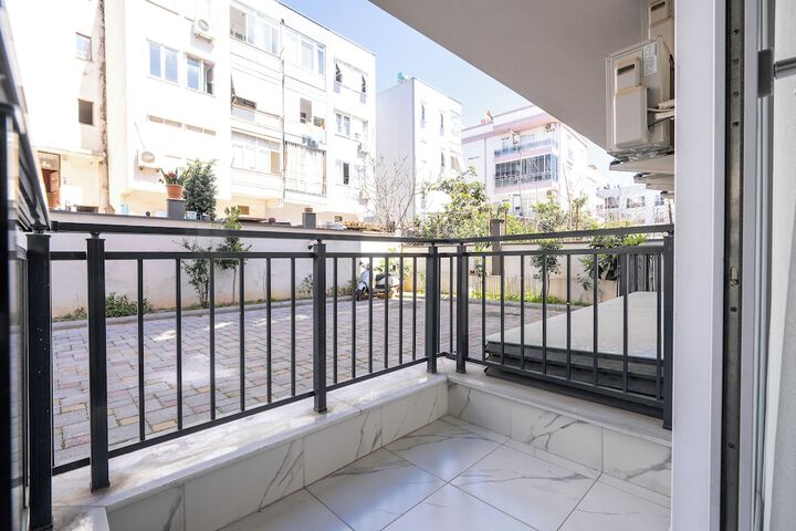 Terrace/Patio 241 of 293