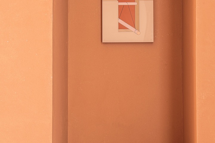 Room 21 of 57