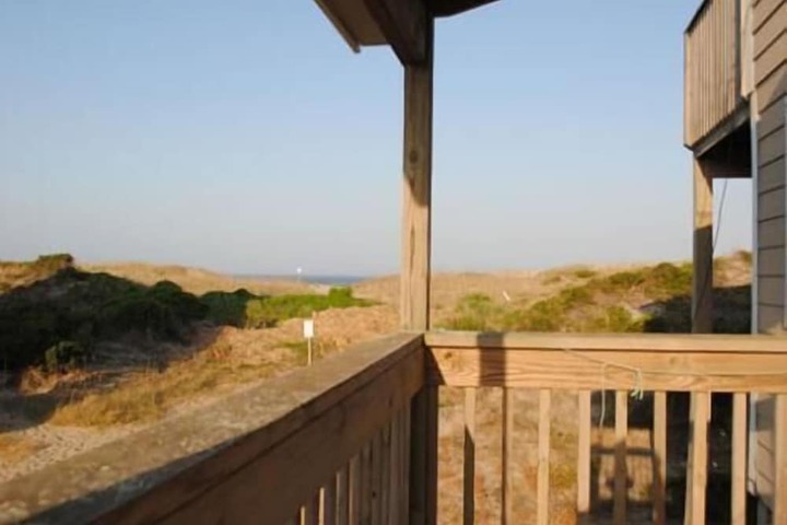 Terrace/Patio 147 of 184