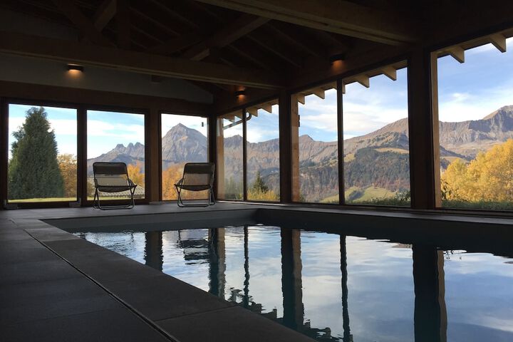 Pool 17 of 43