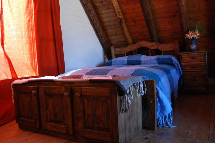 Room 3 of 26